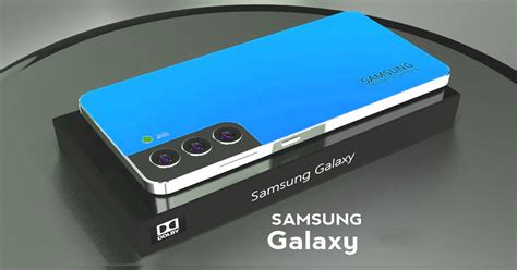 high ram phones|The best phones with 16GB of RAM in 2024 .